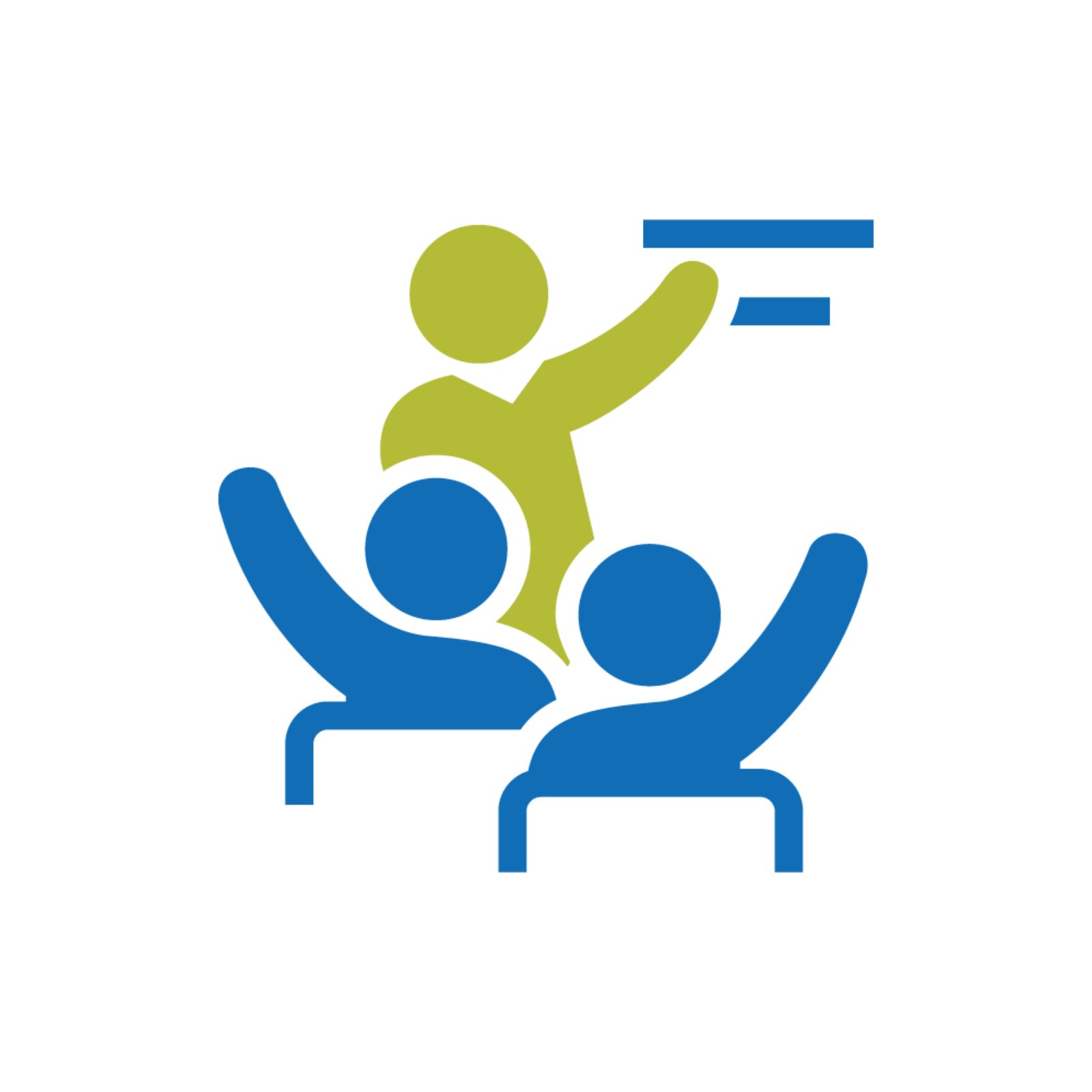 Connection and Content: Integrating Restorative Practices into Classroom Learning